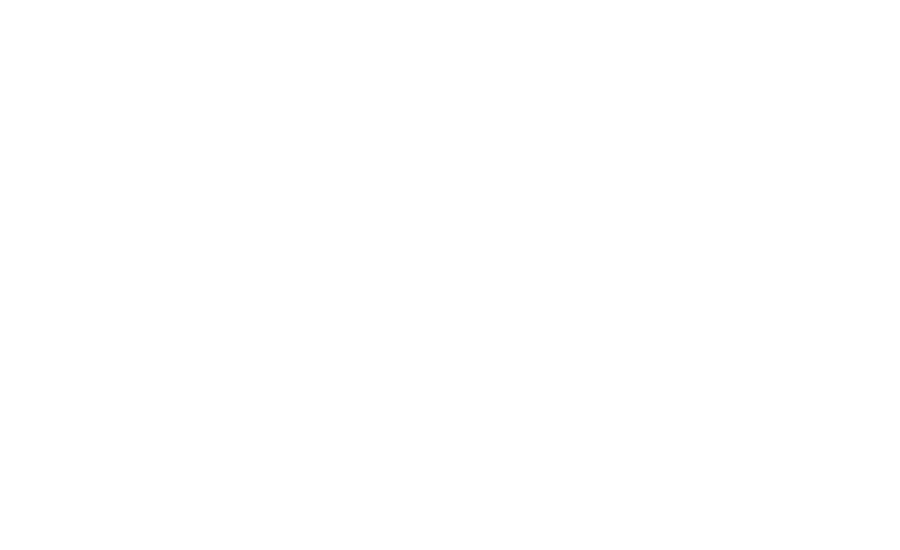 Aurora RPC